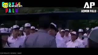 Dilan vs suripto (dj)