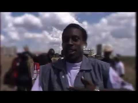 Bado Tunaroll Washukiwa Mandugu Na Shaki