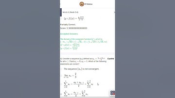 Statistics 1 mock (week5-8) solution #iitm