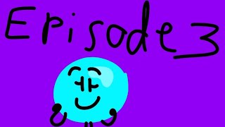 BFB Tournament Episode 3!