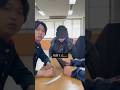 デスノートを拾った末路#デスノート#学校#お笑い#のむへい