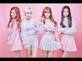 Download 【hd】hello Girls-好喜歡你mv 官方完整版mv 【hd】hello Girls-好喜歡你mv 官方完整版mv