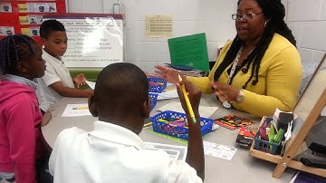 Guided Reading pt. 2