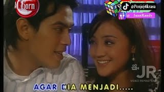 Download lagu KU TIMANG TIMANG | GENTABUANA | TEMMY RAHADI & PENTY | AUDIO & VIDEO REMASTERED | MENARA CINTA