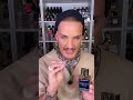 Nishane, Nishane, Nishane....I Think I'm Breaking Up With You | Part 1 #perfume #fragrance #tiktok