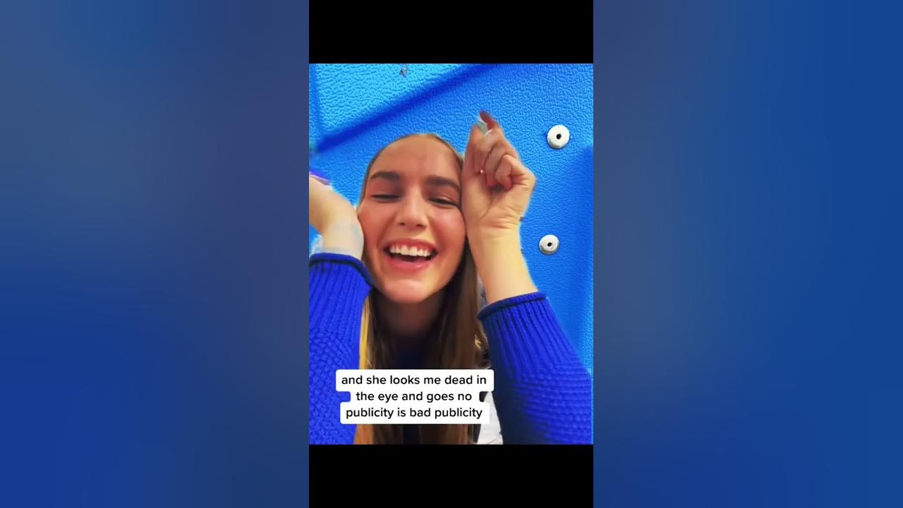 Реакция шортс. Реакция шортс
