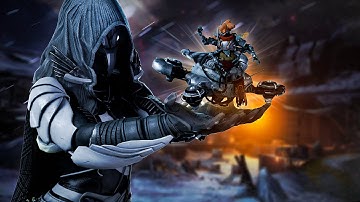 Solo Taniks, The Abomination | Ash and Iron