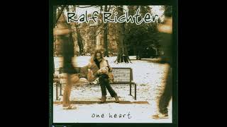 13. Ralf Richter - Wonderful World