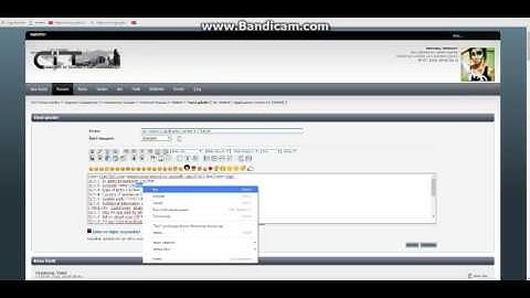 Bir Gruba ve Squada Nasıl Apply Atılır [Detaylı] Video