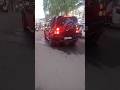 wait for end 😞😞 #funny #comedy #shorts #trending #viral #shortvideo