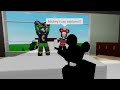 Roblox Brookhaven 🏡RP Funny Moments - (Part 5)