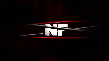 NF Clan | New Intro V1 | #By Zomkay