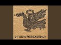 Miniature de la vidéo de la chanson Zdubii Bateți Tare (Remix By Shantel)