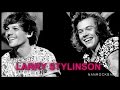 CRACK #6 - Larry &amp; 1D