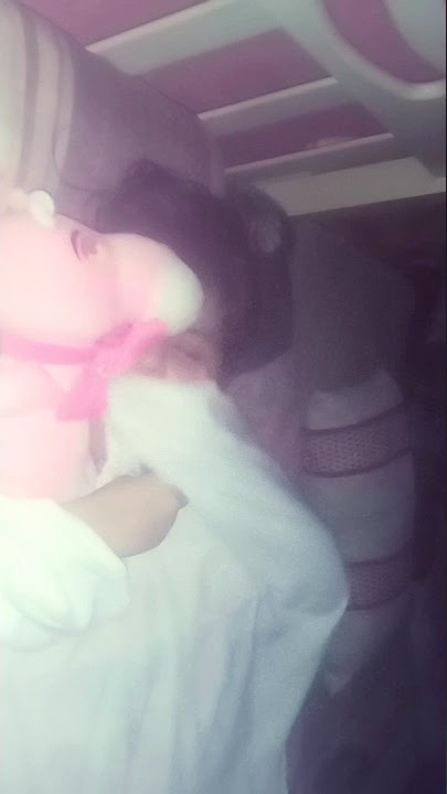 heartbeat ASMR sdgssgds dhkes fkncs wwjjg rikfx shnvxs djjvxdg gsx #heartbeat lktedgk heart