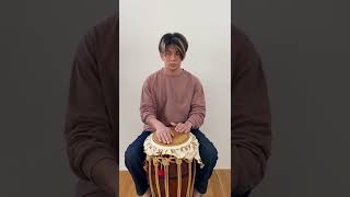 カポエイラ　アタバキ　民族楽器　ATABAQUE CAPOEIRA カポエイラ アタバキ 民族楽器 ATABAQUE CAPOEIRA