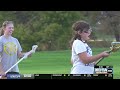 Equipment trailer stolen from Black Hills Lacrosse ahead of season