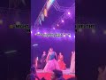 Night Recording Dance 😂 Be Like… #dance #shorts