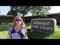 SHUT UP! Arrives on library shelves!