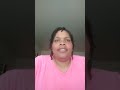 WELCOME TO THE FAITHFUL CREATOR CHANNEL!