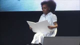 Matilda the Musical - West End Live 2016