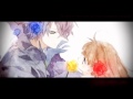 96Neko - IB -again- [Legendado PT-BR]