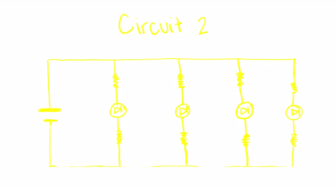 Proving Kirchoff's Junction Rule