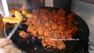 RARE STYLE OF COOKING | CHINESE PAKODA FRY | INDO CHINESE RECIPES