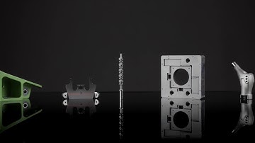 Takumi Precision Engineering