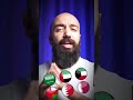 شرحنا ليك فهاد الدورة كلشي شنو مزال خصك باش تبدا