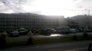 VID 20100902 080615