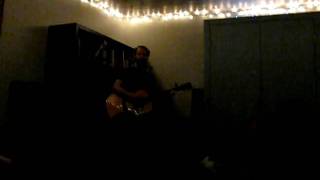 Rocky Votolato - Portland Is Leaving