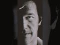 Lucky videos ❤💯👍Best videos.. #imrankhan #ptiofficial #pti #viral #shorts #reels #support #subscribe