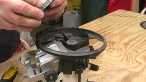 DMT Dia-Sharp® Magna-Disc Systems