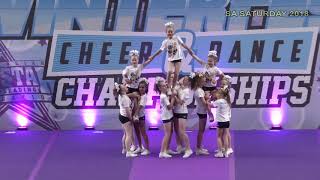 AAS Twilights Highlights 18