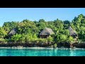 The Sands At Chale Island Chale Island Kenya