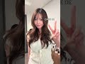 口コミから“#小顔キャップ”と呼ばれるようになったunsuallyの大人気キャップ♡本日から8月31日まで500オフなのでチェックしてみてね✔️