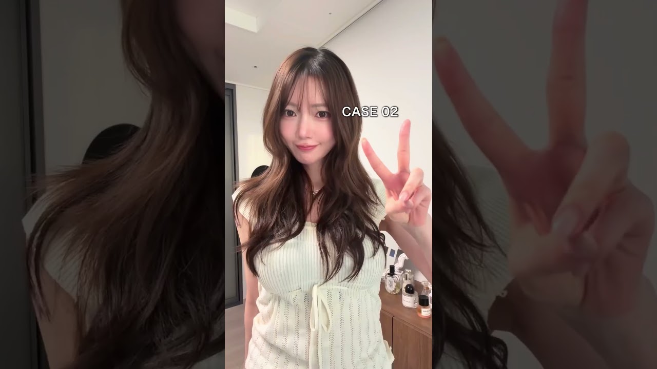 口コミから“#小顔キャップ”と呼ばれるようになったunsuallyの大人気キャップ♡本日から8月31日まで500オフなのでチェックしてみてね✔️