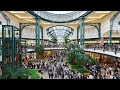 Centro Oberhausen ... Germany biggest shopping mall