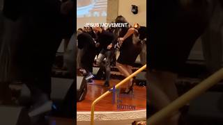 This My Type Of Church  Praise Break holyghost praisebreak gospel blackchurch