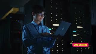 New York Times Source Code Leak on 4chan Sparks Major Cybersecurity Concerns