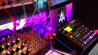 Spaceman ( Digitakt from CF5 set )