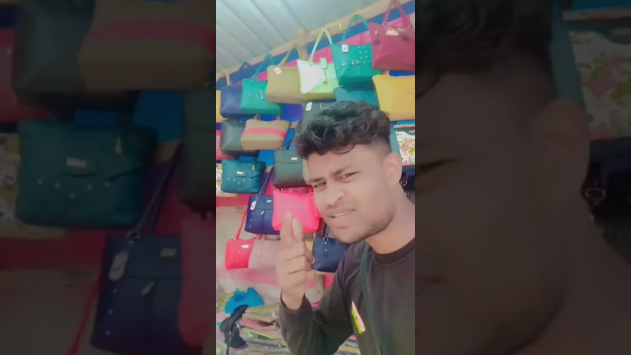 NEW SHOP AT MARKET BUILDING UNIT-2 BHUBANESWAR.... 