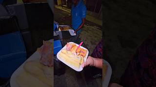Delicioso Camote y Plátano Horneado, #viralvideo #jalisco #mexico #camote