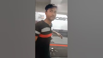 BOBST NOVACUT MECHINE HI YE APP LOG CHALANA SIKH JAO GA NA TAB APP KOGO KA SELLARY 25 SY 30 HO GYA