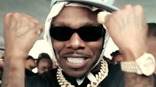 TRAP DICKEY ft. BigXthaPlug - No Love