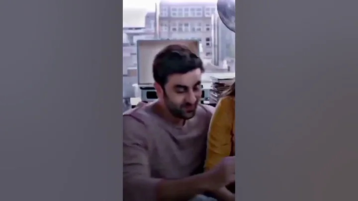 Bulleya #aedilhaimushkil #ranbirkapoor #anushkasharma #aishwaryarai #pritam #sonymusicindia #song