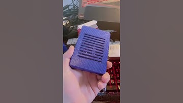 I didn’t get everything but here techtok IT linux Raspberry Pi 3dprinting odroid lattepanda