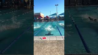 IMG 6544