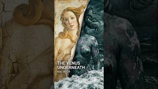 Venus in Cancer Trine the North Node